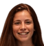 Xenia Perez player photo