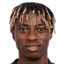 Ibrahim Rasheed Akanbi player photo