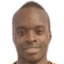 Joel Pires Quintas das Neves player photo