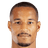 Christopher Jullien player photo