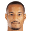 Christopher Jullien player photo