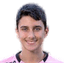 Andrea Valdesi player photo