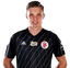 Michał Brudnicki player photo