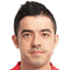 Amancio player photo
