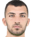 Halil Bagci player photo