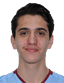 Kutay Yokuslu player photo
