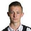 Max Wright player photo