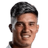 Jonathan Canete player photo