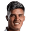 J. Canete player photo - Ven Primera Division 32238 Live Score