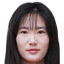 He Xiangnan player photo