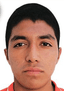 Marcos Montiel player photo