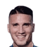 Gaston Americo Benavidez player photo