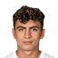 Erdem Cetinkaya player photo