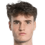 Nikolas Sattlberger player photo