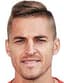 Timotej kollar player photo