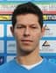 M. Varricchio player photo - Ita Serie C 31875 Live