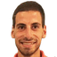 srdan draskovic player photo