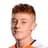Arthur Read player photo