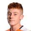 Arthur Read player photo