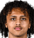 Jake Grante player photo