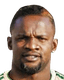 Austin Amutu player photo
