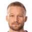 Nicklas Bärkroth player photo