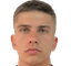 sergey myagky player photo