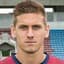 Kevin Diogo player photo