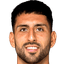 Guillermo Maripán player photo