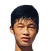 Lu Chaoyu player photo
