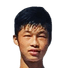 Lu Chaoyu player photo