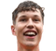 Mateusz Kowalski player photo