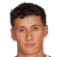 Yannic fotschl player photo