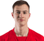 Aleksei Stepanov player photo