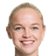 Beate Marcussen player photo