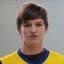Vaclav Heger player photo