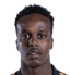 Mustaf Yuusuf player photo