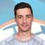 Anthony Bouzanis player photo
