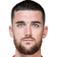Clément Depres player photo