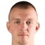 Volodymyr Makhankov player photo