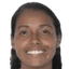 Miriam Castillo Zárate player photo
