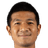 Akkarin Pittaso player photo