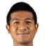 Akkarin Pittaso player photo