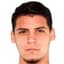 Yerko Aguila player photo