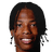 Ishé Samuels-Smith player photo