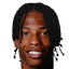 Ishé Samuels-Smith player photo