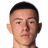 Andrej Vasovic player photo