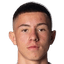 Andrej Vasovic player photo