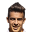 Jacopo Scaccabarozzi player photo