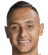 Sergio Román player photo
